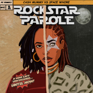 Listen to Rockstar song with lyrics from Lady Donli