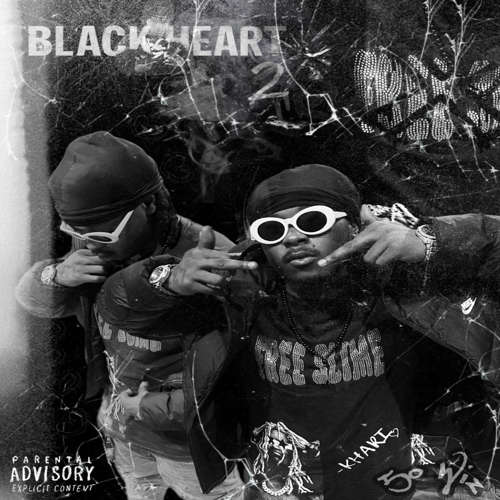 GOAT (Explicit)