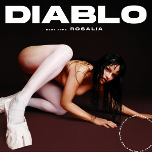 收聽Good Vibes Club的DIABLO歌詞歌曲