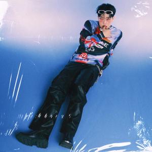 Listen to 어떡해 (Feat. 에이민) (Shoot your shot!) song with lyrics from Komah Jay