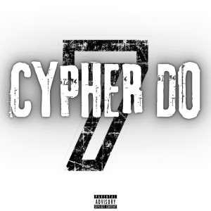 收聽Mc Juliano St的CHYPHER DO 7 (Explicit)歌詞歌曲