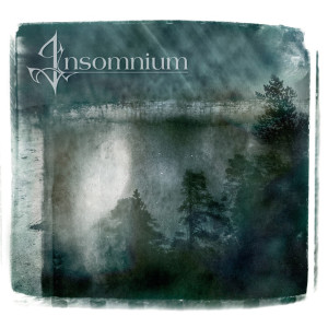 ดาวน์โหลดและฟังเพลง Resonance พร้อมเนื้อเพลงจาก Insomnium