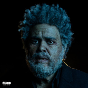 ดาวน์โหลดและฟังเพลง Is There Someone Else? พร้อมเนื้อเพลงจาก The Weeknd