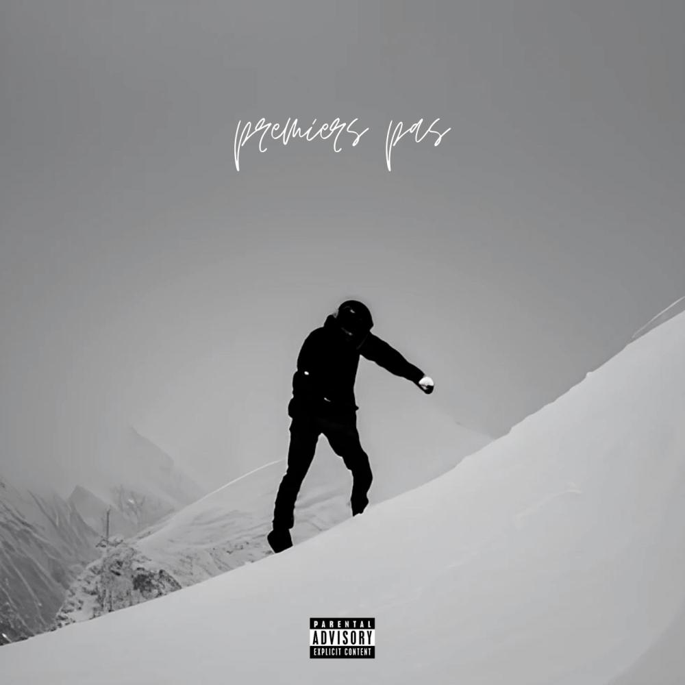 IDÉES NOIRES (feat. T00ndra) (Explicit)