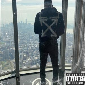 ดาวน์โหลดและฟังเพลง Top Floor (Explicit) พร้อมเนื้อเพลงจาก Dubai