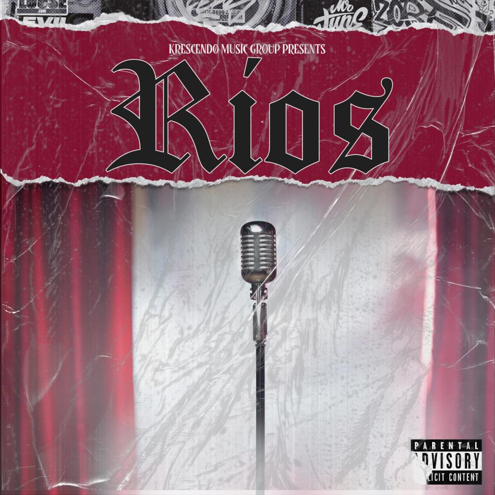 Tell Me Why(feat. Nolo) (Explicit)