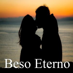Listen to Hablando entre Amigos song with lyrics from Beso