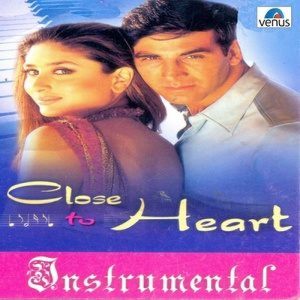 Dengarkan Yeh Dil Deewana Hai (Instrumental) lagu dari Various dengan lirik