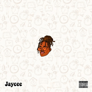 收聽Jaycee的Time To Go (Explicit)歌詞歌曲