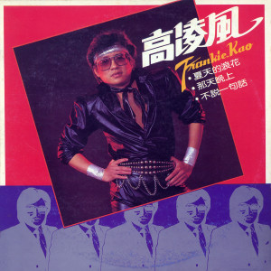 ดาวน์โหลดและฟังเพลง Xia Tian De Lang Hua พร้อมเนื้อเพลงจาก 高凌风