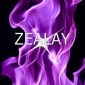 ดาวน์โหลดและฟังเพลง Jungle Presence พร้อมเนื้อเพลงจาก Zealay