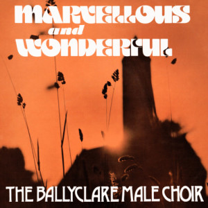 收聽The Ballyclare Male Voice Choir的O Isis!歌詞歌曲