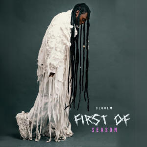 收聽Segulm的Slow But Sure歌詞歌曲