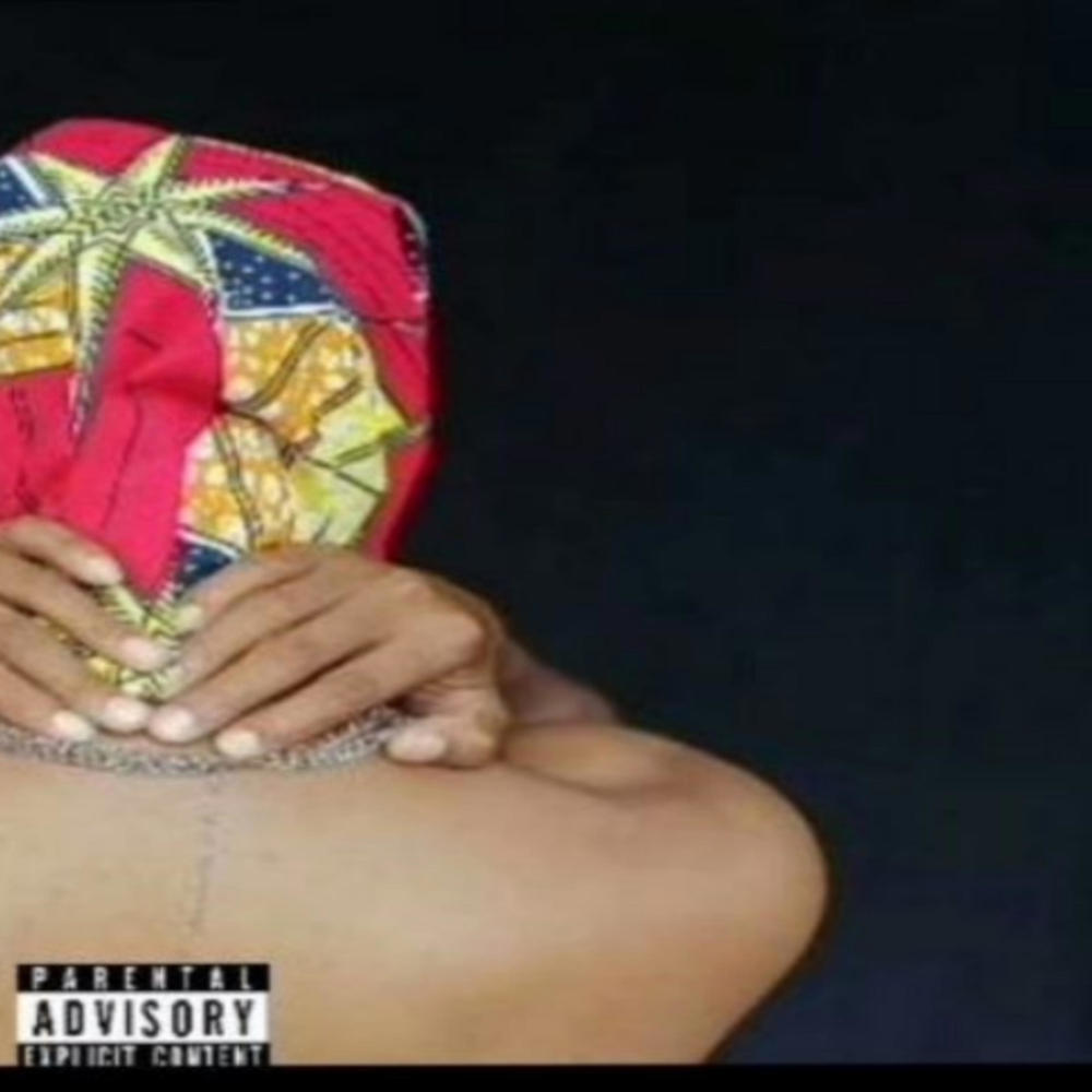 Shooting Star (feat. Cynical) (Explicit)