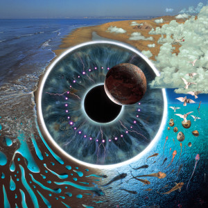 ดาวน์โหลดและฟังเพลง Comfortably Numb (Live) พร้อมเนื้อเพลงจาก Pink Floyd