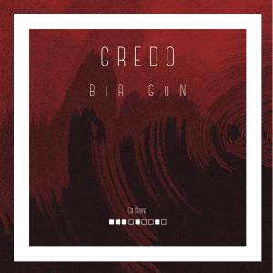 Credo的專輯Bir Gün (Explicit)