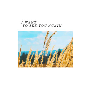 收听Jack Burns的I Want to See You Again歌词歌曲