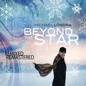 อัลบัม Beyond the Star (Remastered 2013) ศิลปิน Michael Londra