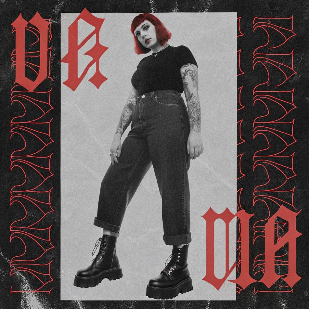 SALZ SÄEN (feat. URS)