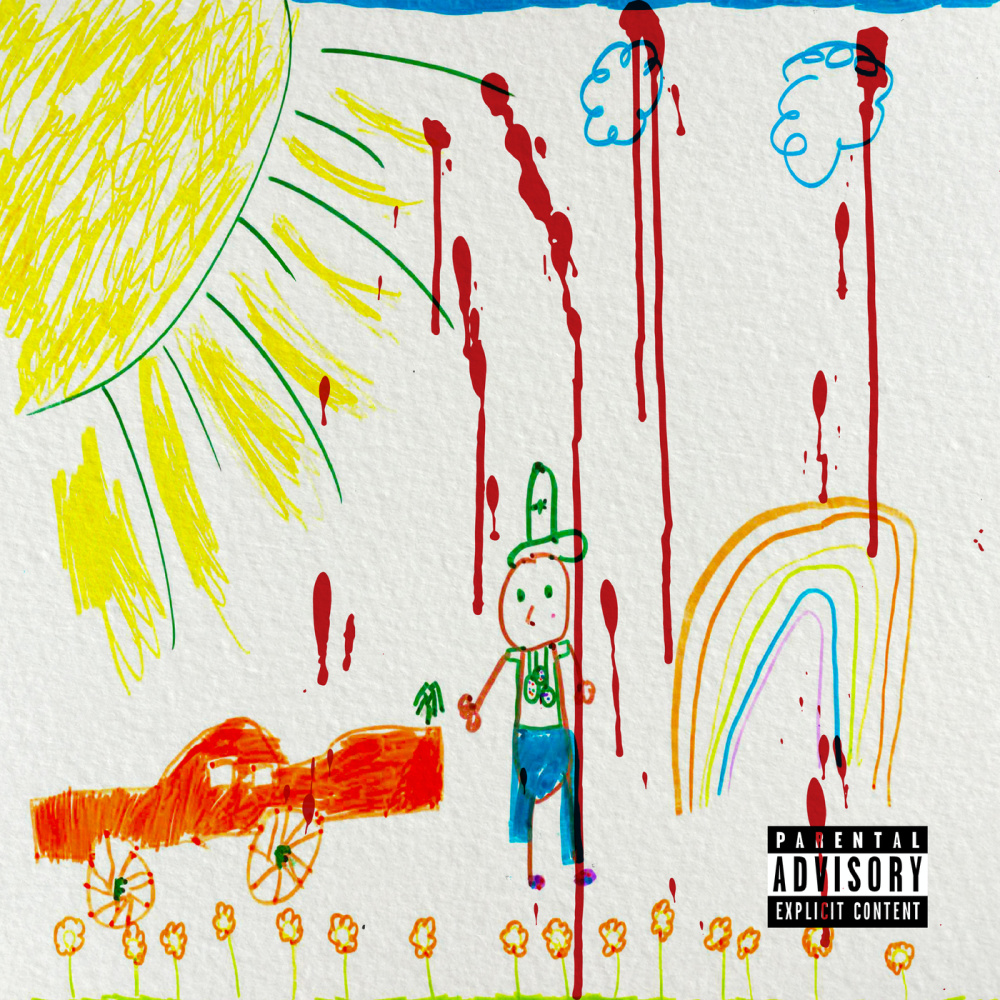 98 Sabres (Explicit)