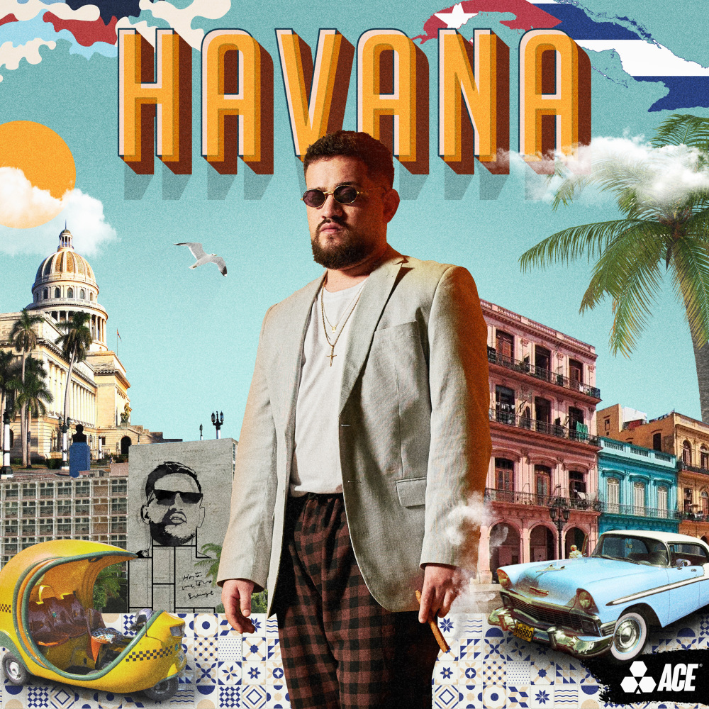 Havana