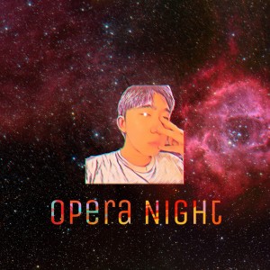 Dengarkan We Know lagu dari 오페라우 dengan lirik
