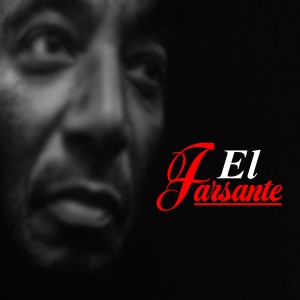 收听Rayan Bayard的El Farsante 2歌词歌曲