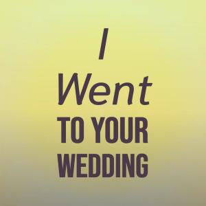 Listen to I Didn't Know About You song with lyrics from Stars of the '50's