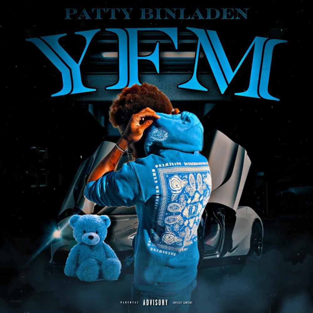 Wilt Chamberlain (feat. FTE Kendo) (Explicit)