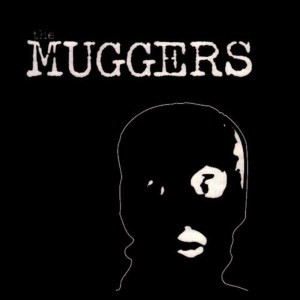 收聽The Muggers的American歌詞歌曲