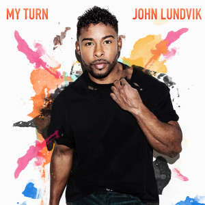 ดาวน์โหลดและฟังเพลง Too Late For Love พร้อมเนื้อเพลงจาก John Lundvik
