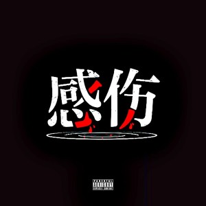 Listen to 感伤 Prod. Baby Plugg (完整版) song with lyrics from FlavorBoy