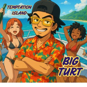 收聽Big Turt的Pum Pum (Explicit)歌詞歌曲