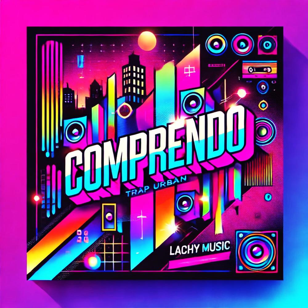 Comprendo