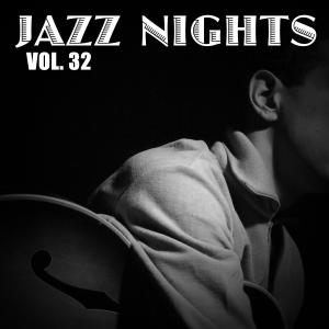 收聽Six Men的Mary Lou Williams Blues Little Joe from Chicago歌詞歌曲