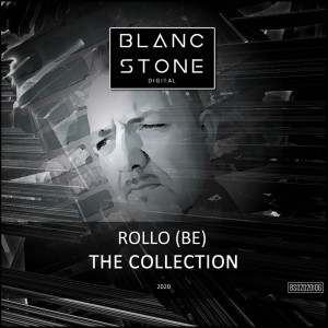 ดาวน์โหลดและฟังเพลง Methane พร้อมเนื้อเพลงจาก Rollo (BE)