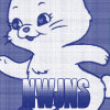 default album img