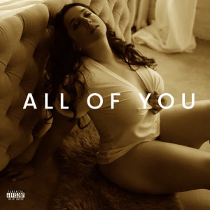 Listen to Seasons (Explicit) song with lyrics from Kai Breedlove