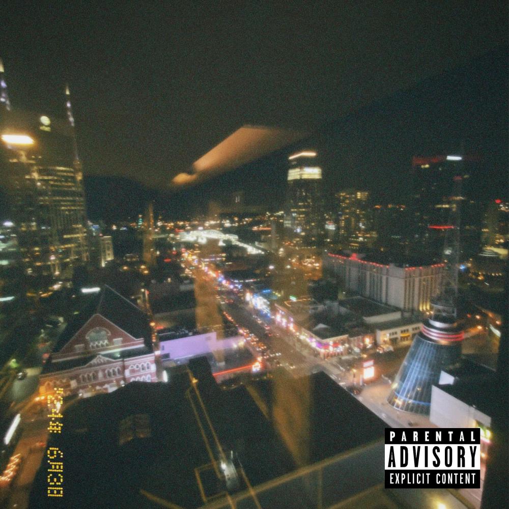 Tennessee Baby (Explicit)