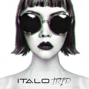 Listen to Italo Trip song with lyrics from Rosantique