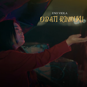 Album Obati Rinduku from Eno Viola