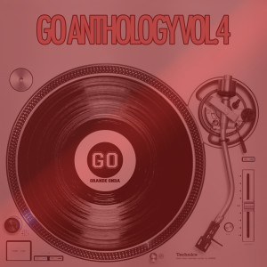 Listen to La filosofia del niente song with lyrics from Gel
