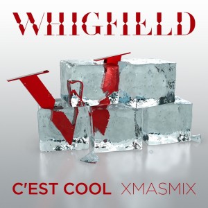 C'est Cool (XMASMIX)