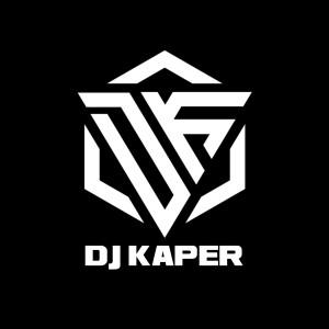 Dengarkan lagu Dj Rindu Dalam Diam Intrumental nyanyian Dj Kaper dengan lirik