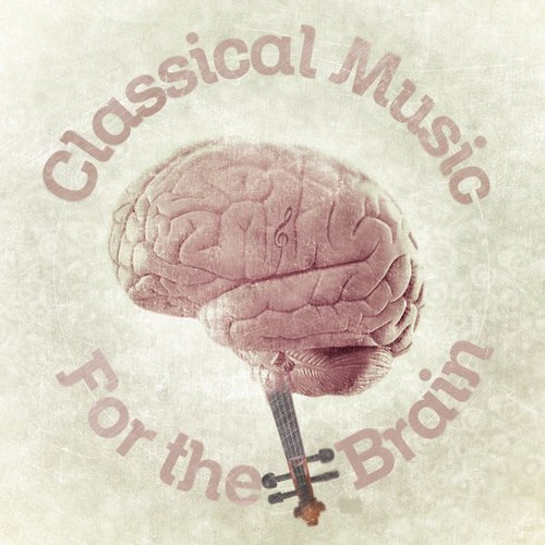 Pavane in F-Sharp Minor, Op. 50
