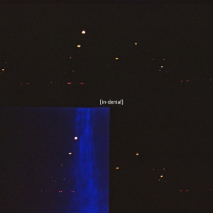 Listen to In Denial (Explicit) song with lyrics from ikabodVEINS