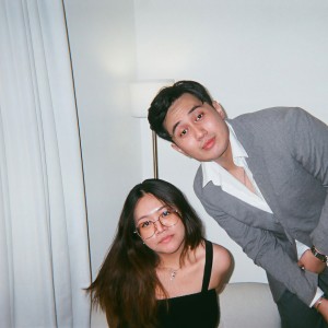 ดาวน์โหลดและฟังเพลง Say That You're Mine พร้อมเนื้อเพลงจาก Valentine