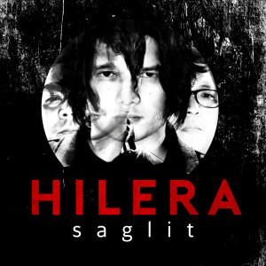 Hilera的專輯Saglit