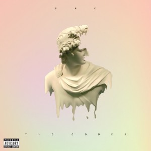 ดาวน์โหลดและฟังเพลง When I Fall Asleep (Explicit) พร้อมเนื้อเพลงจาก PNC