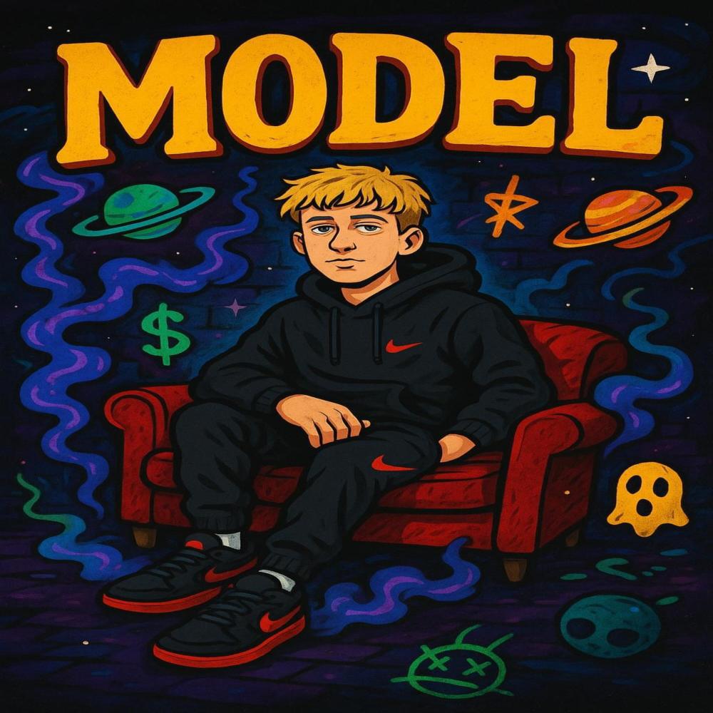 Model (Explicit)